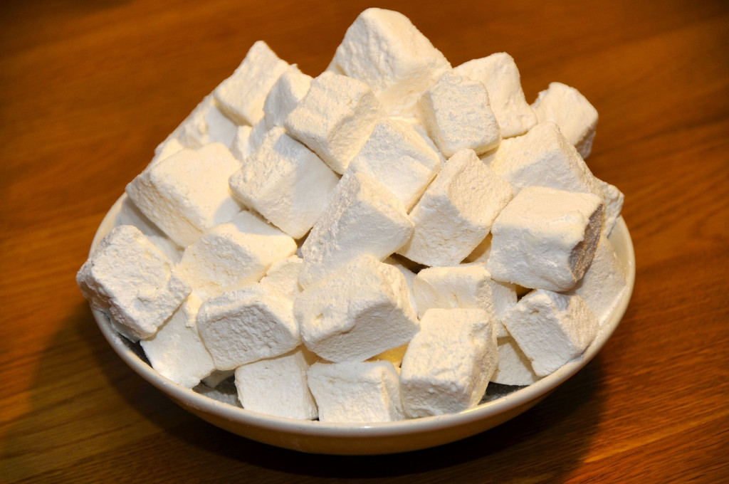 marshmallows6