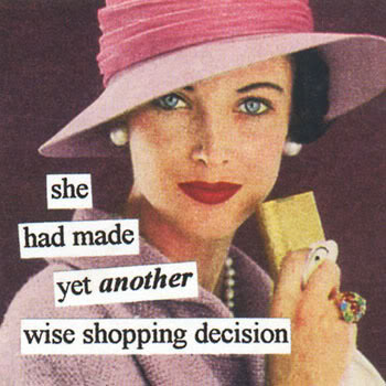 anne_taintor_shopping